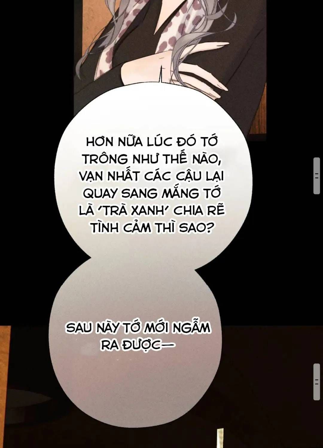 Chương 90 - Trang 71