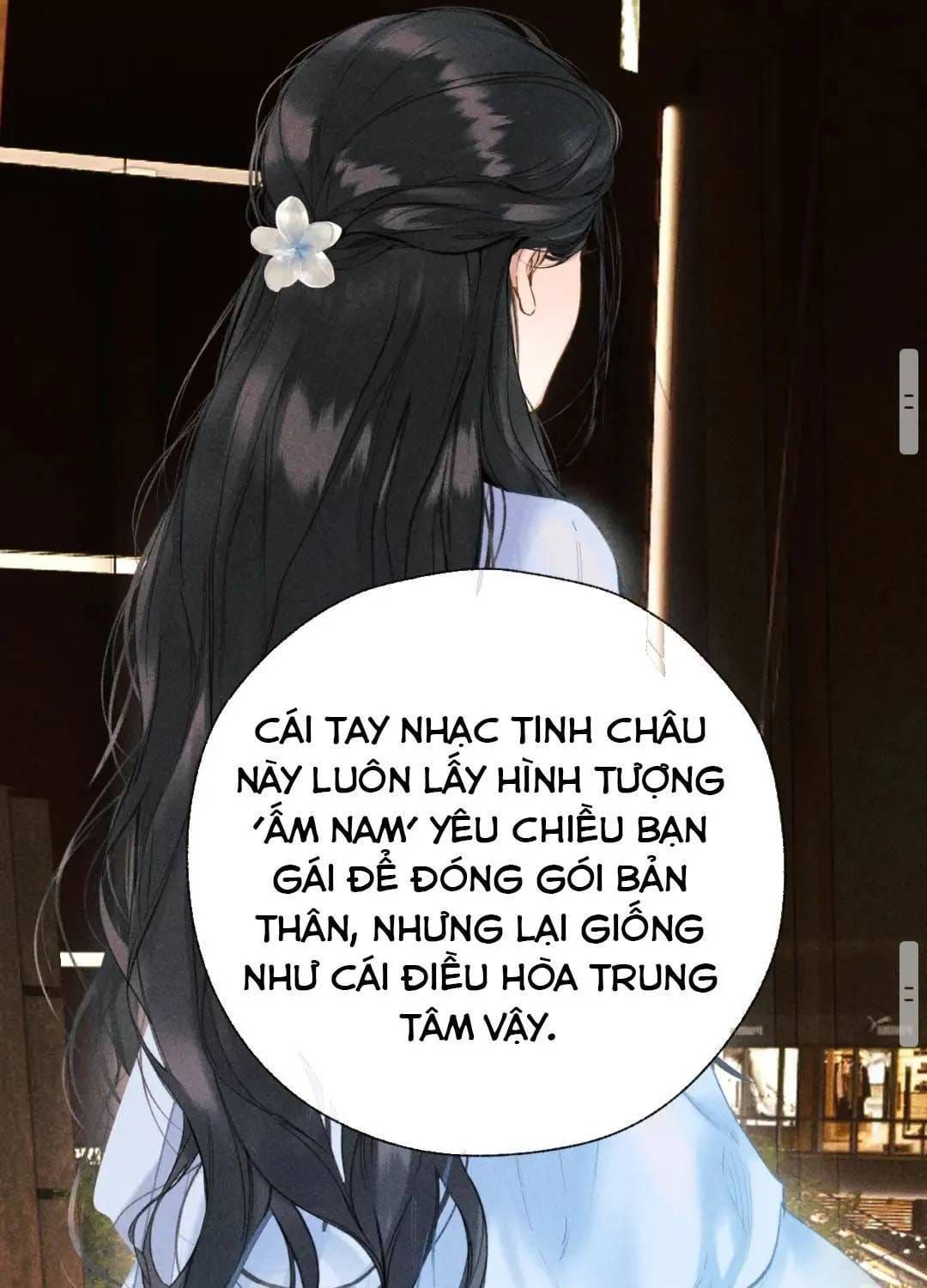 Chương 90 - Trang 72