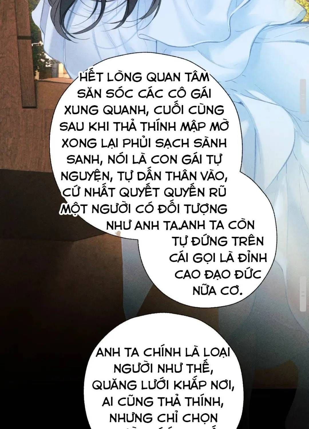 Chương 90 - Trang 73