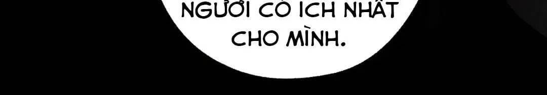 Chương 90 - Trang 74