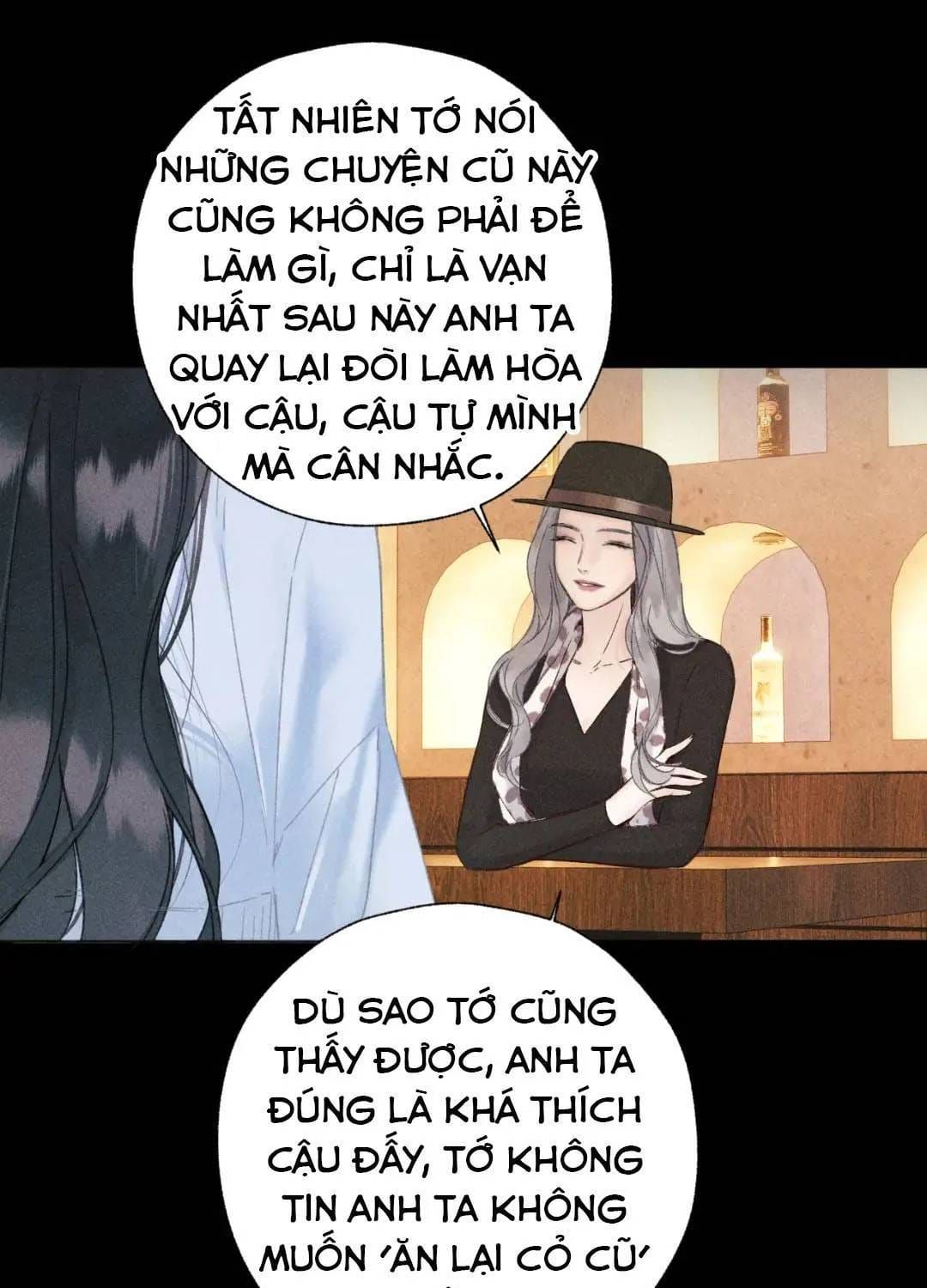 Chương 90 - Trang 75