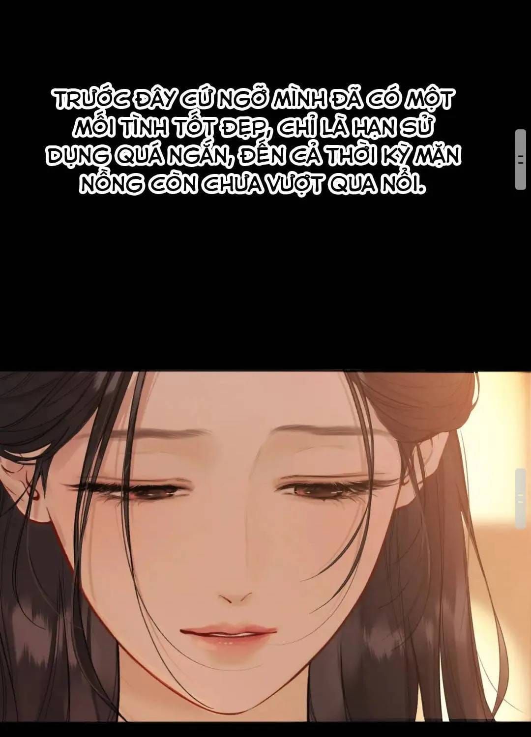Chương 90 - Trang 79