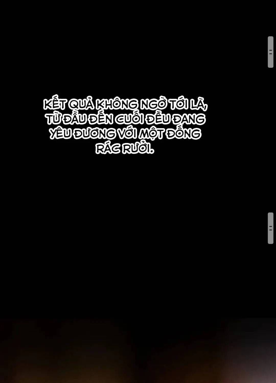Chương 90 - Trang 80