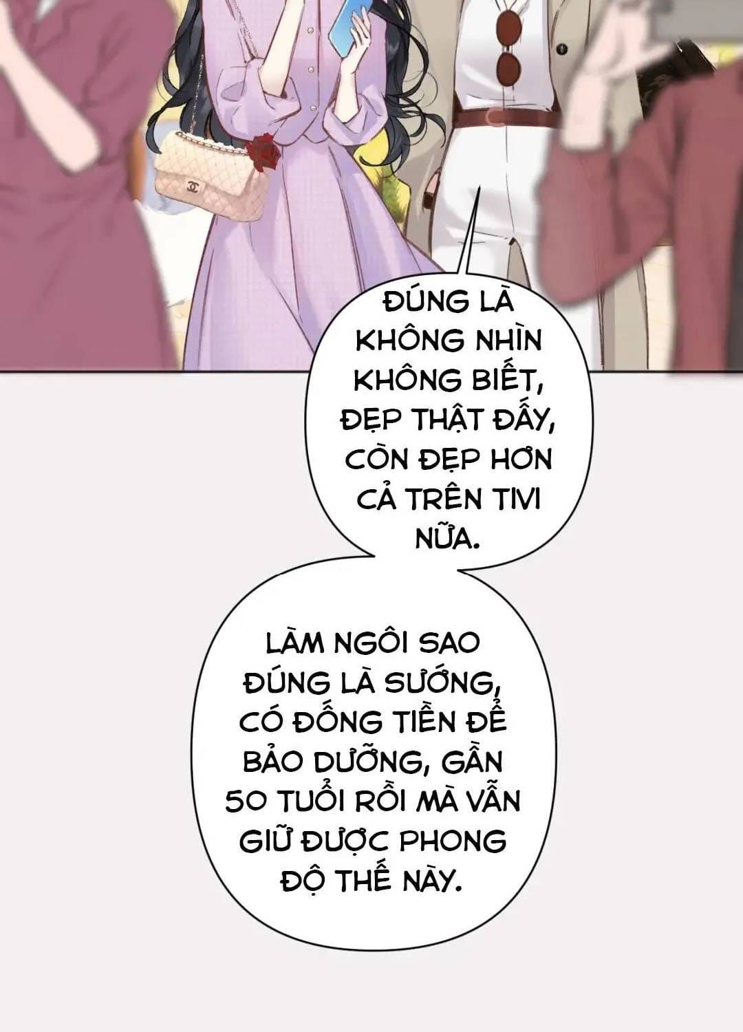 Chương 90 - Trang 9
