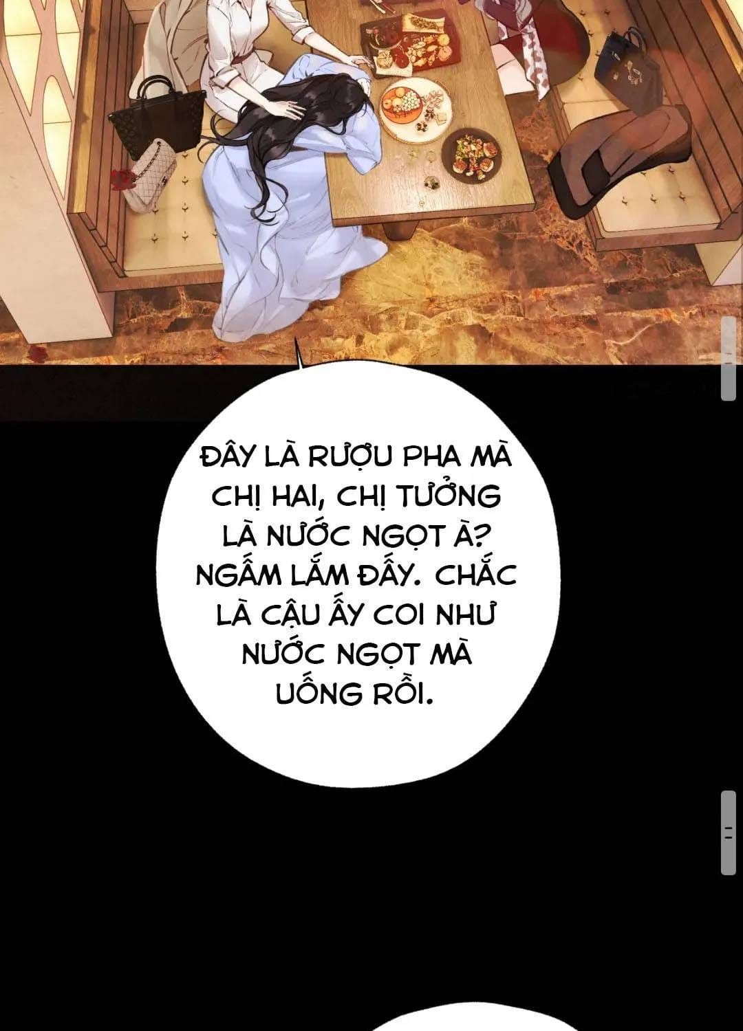 Chương 90 - Trang 83