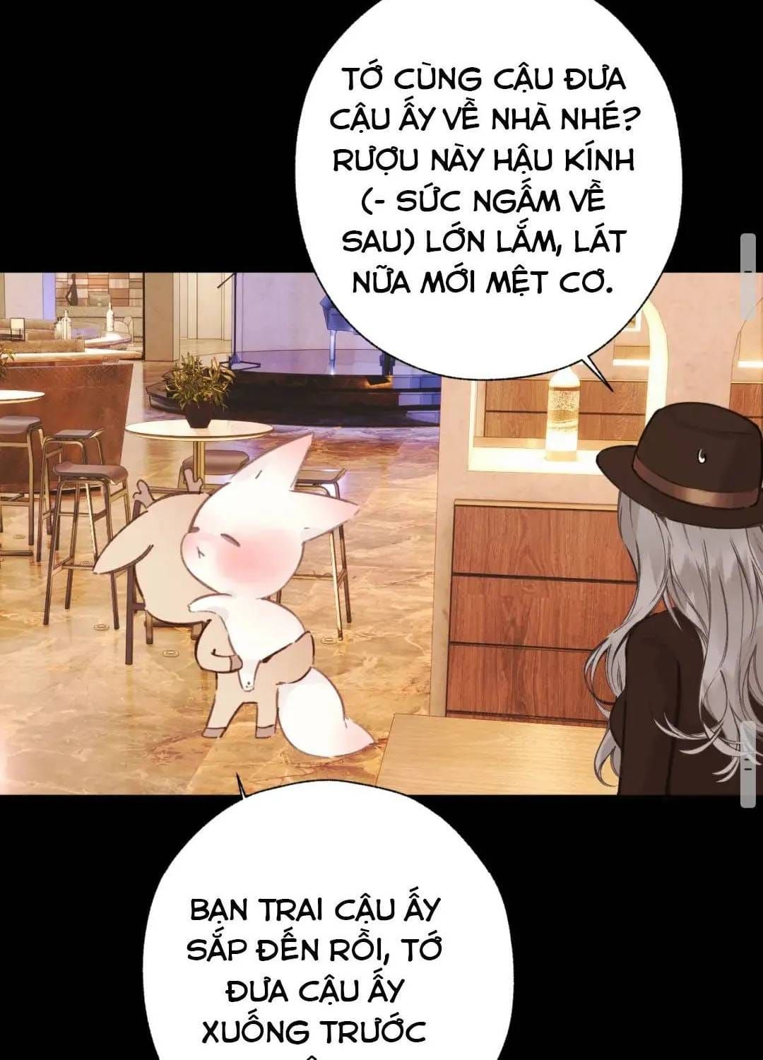 Chương 90 - Trang 84