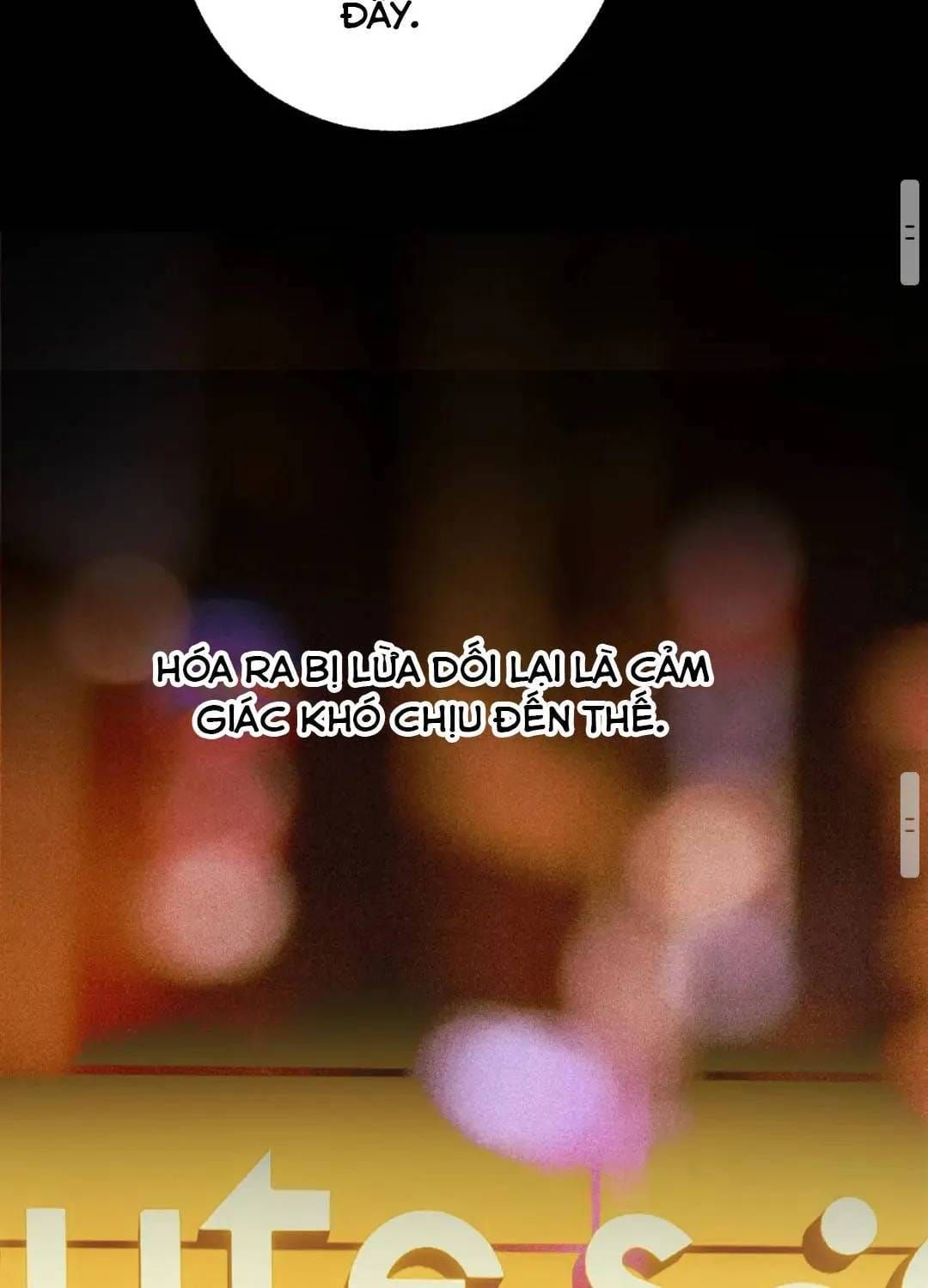 Chương 90 - Trang 85