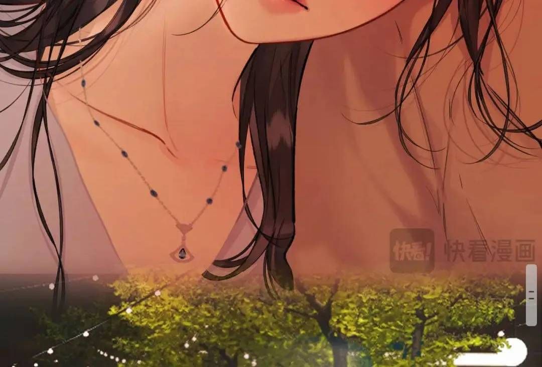 Chương 90 - Trang 88