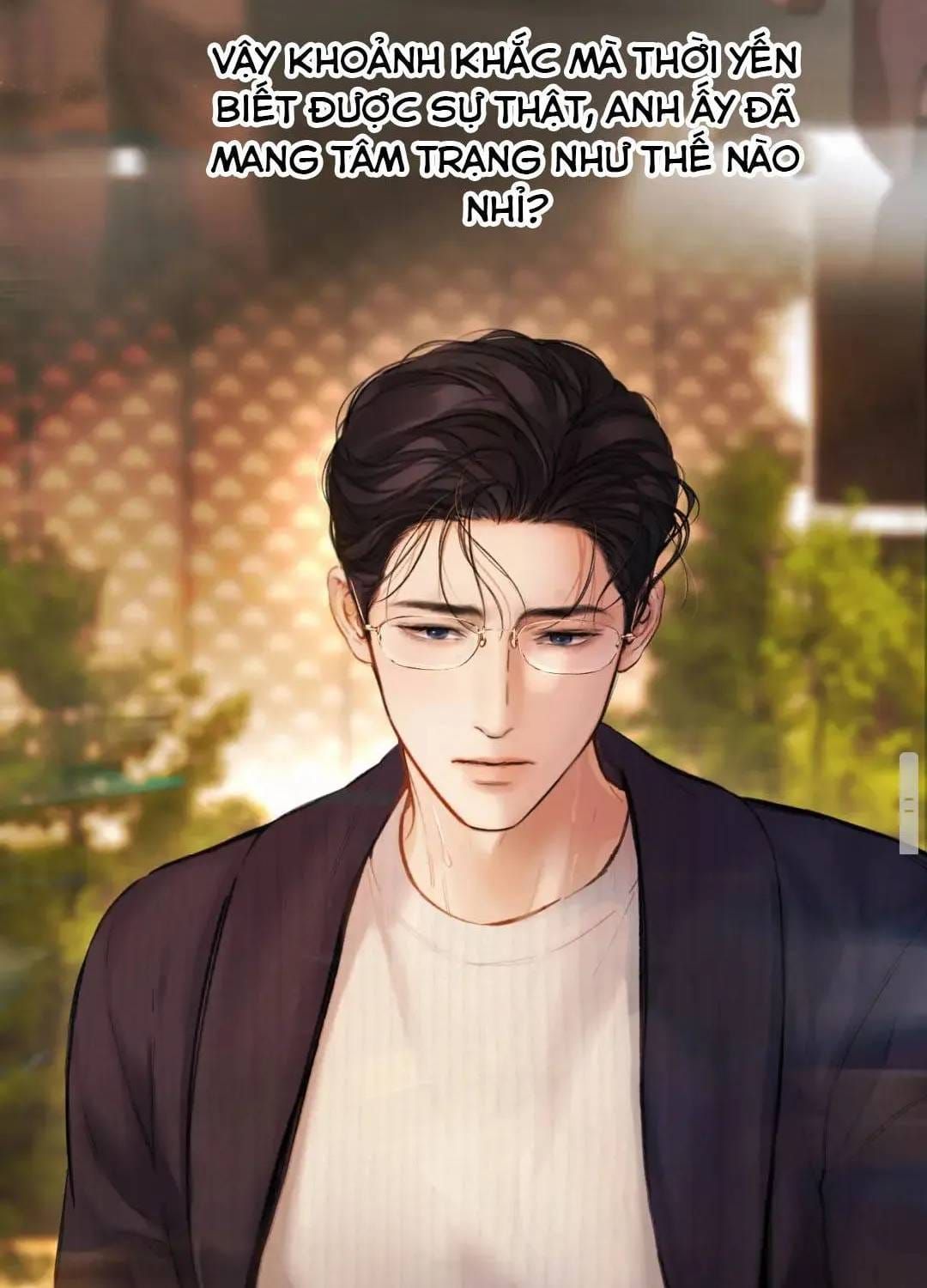 Chương 90 - Trang 90