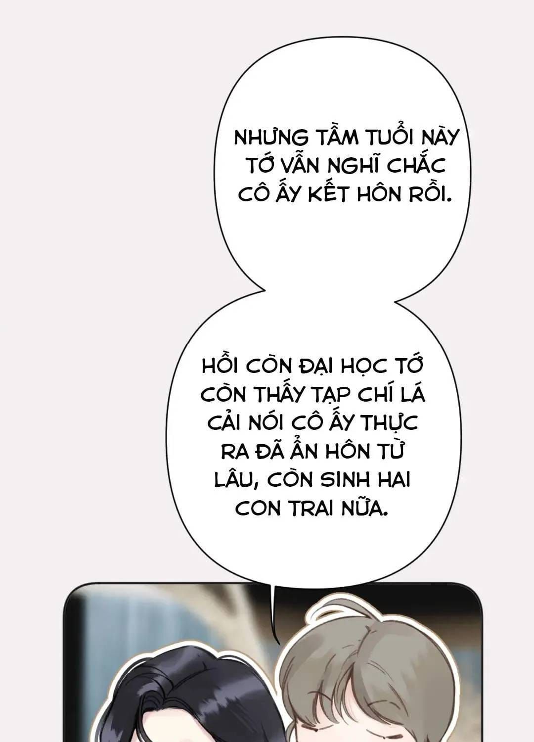 Chương 90 - Trang 10
