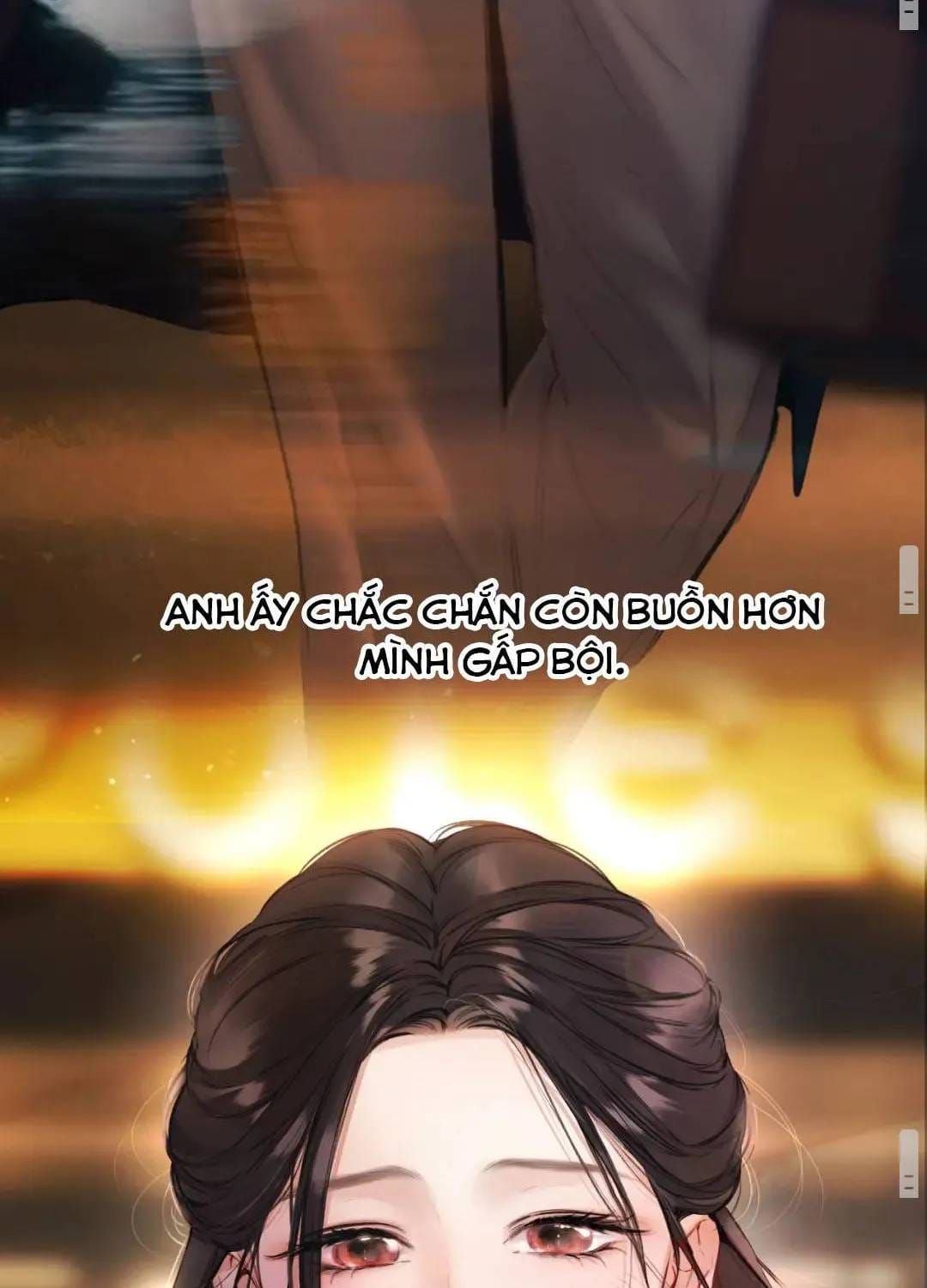 Chương 90 - Trang 92
