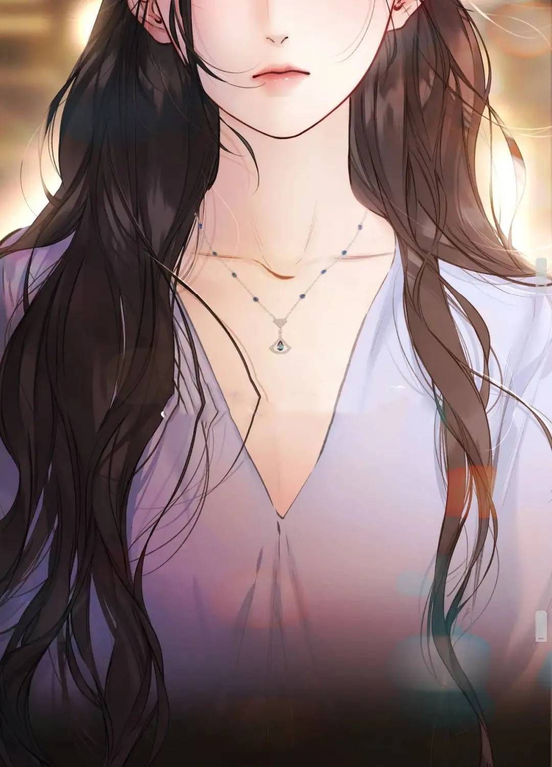 Chương 90 - Trang 93