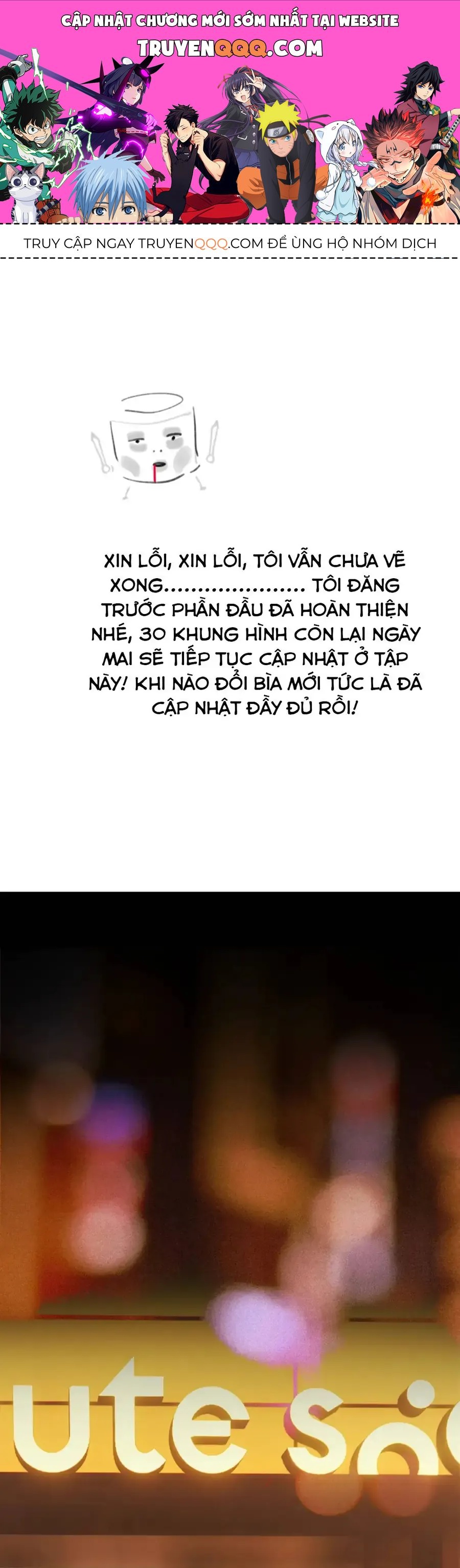 Chương 91.1 - Trang 1