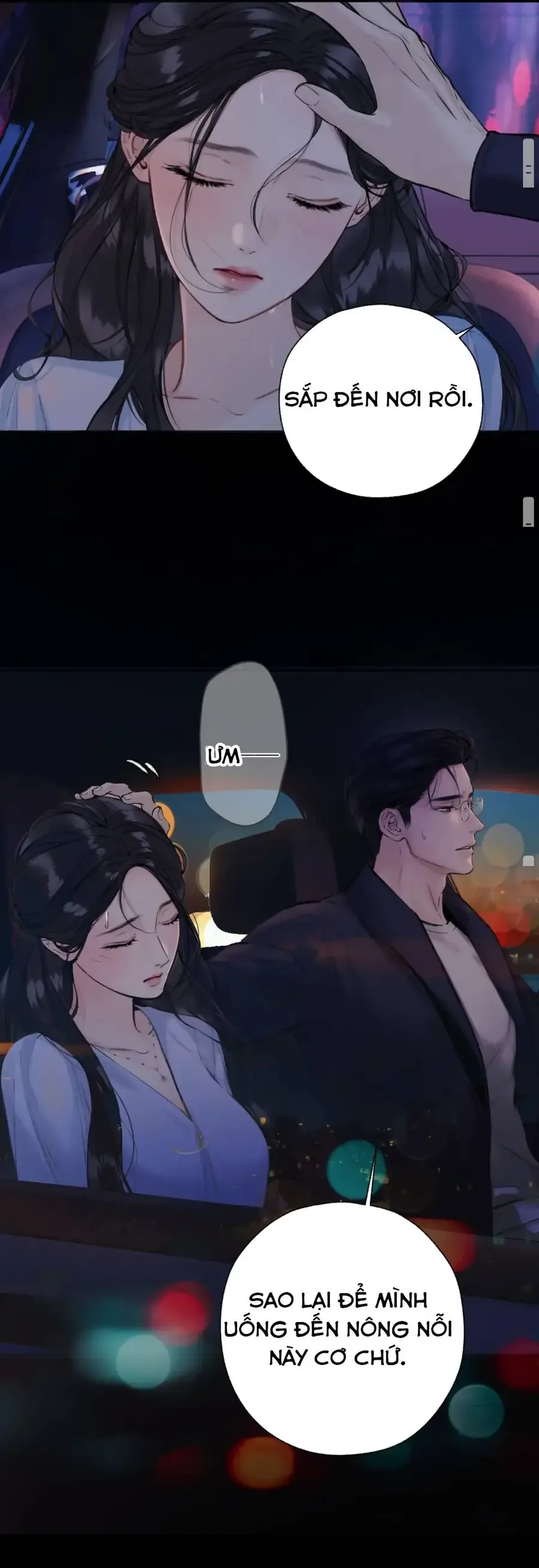 Chương 91.1 - Trang 12