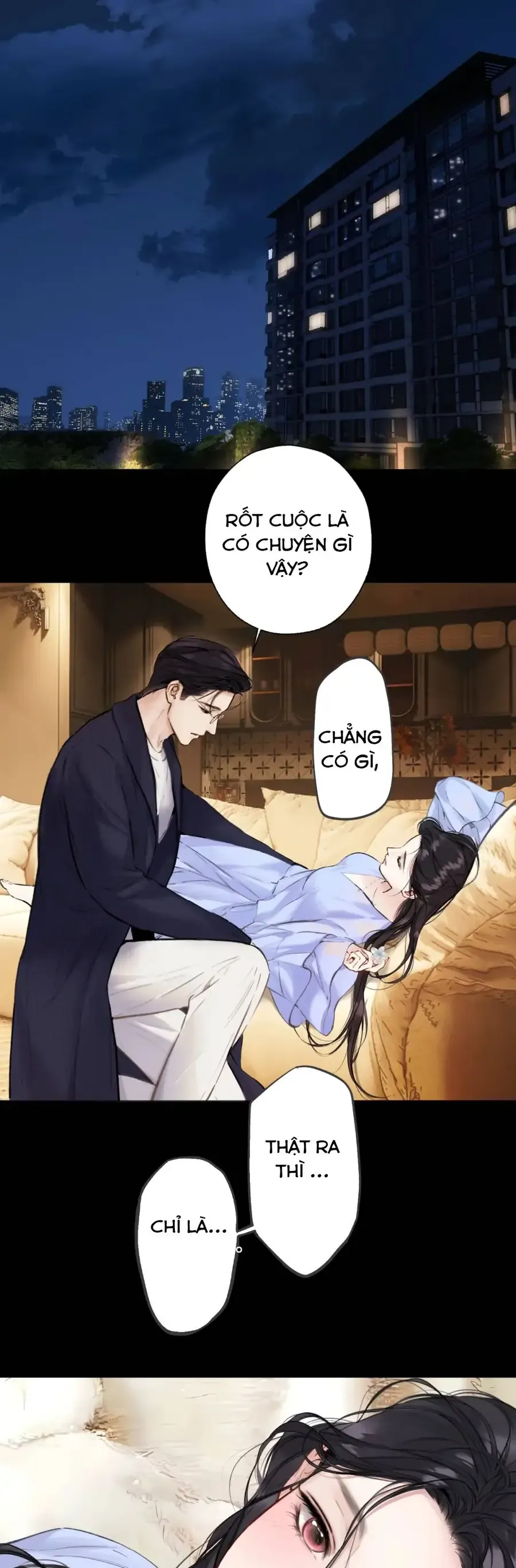 Chương 91.2 - Trang 2