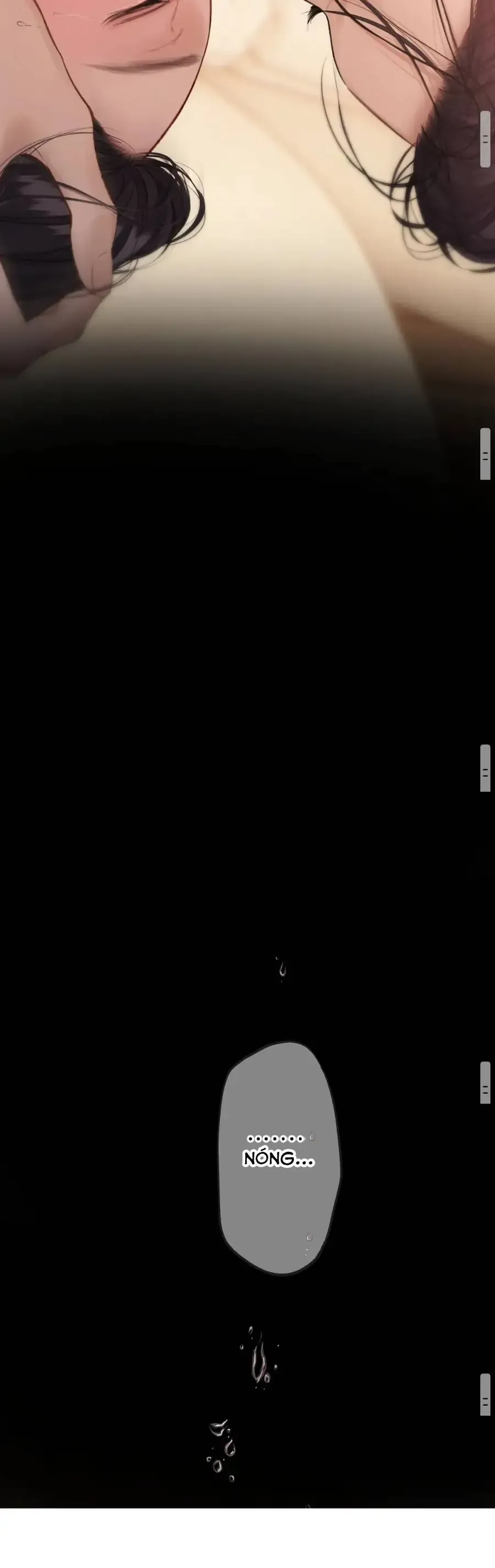 Chương 91.2 - Trang 24