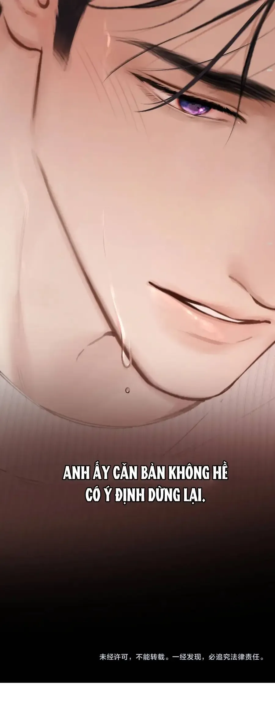 Chương 91.2 - Trang 27
