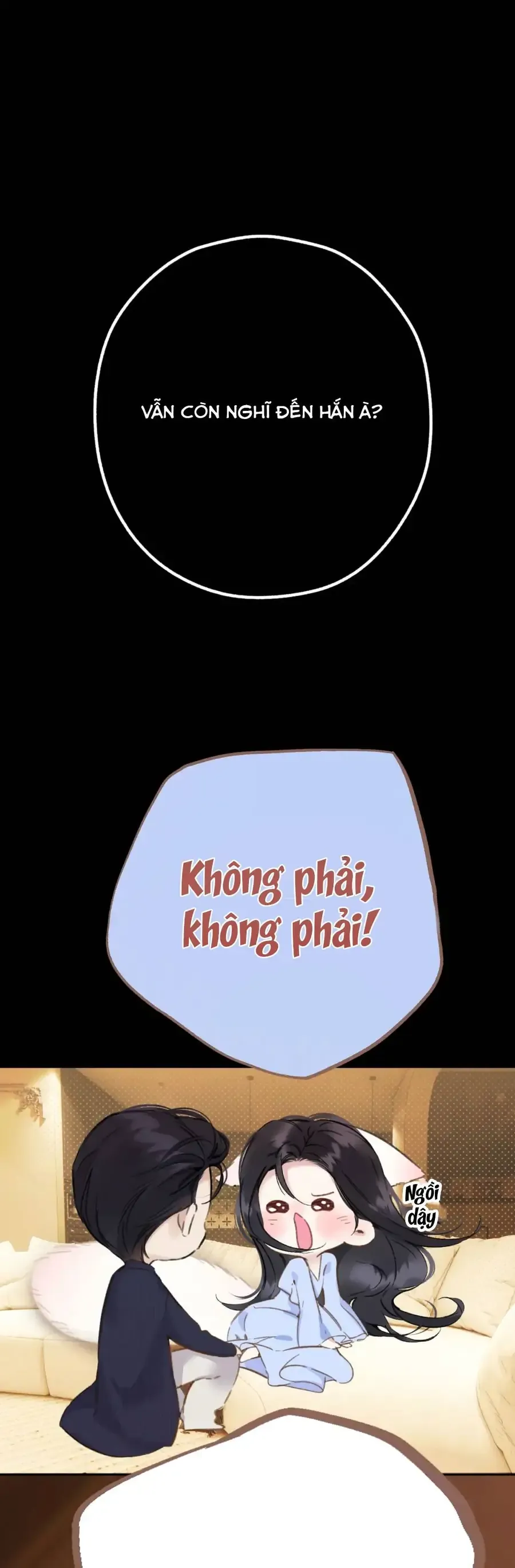 Chương 91.2 - Trang 4