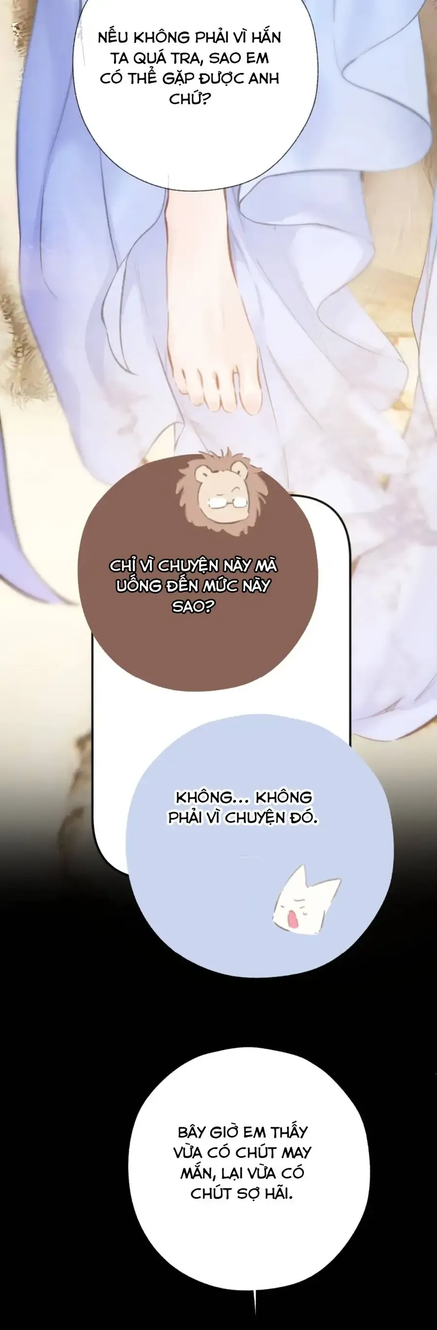 Chương 91.2 - Trang 6