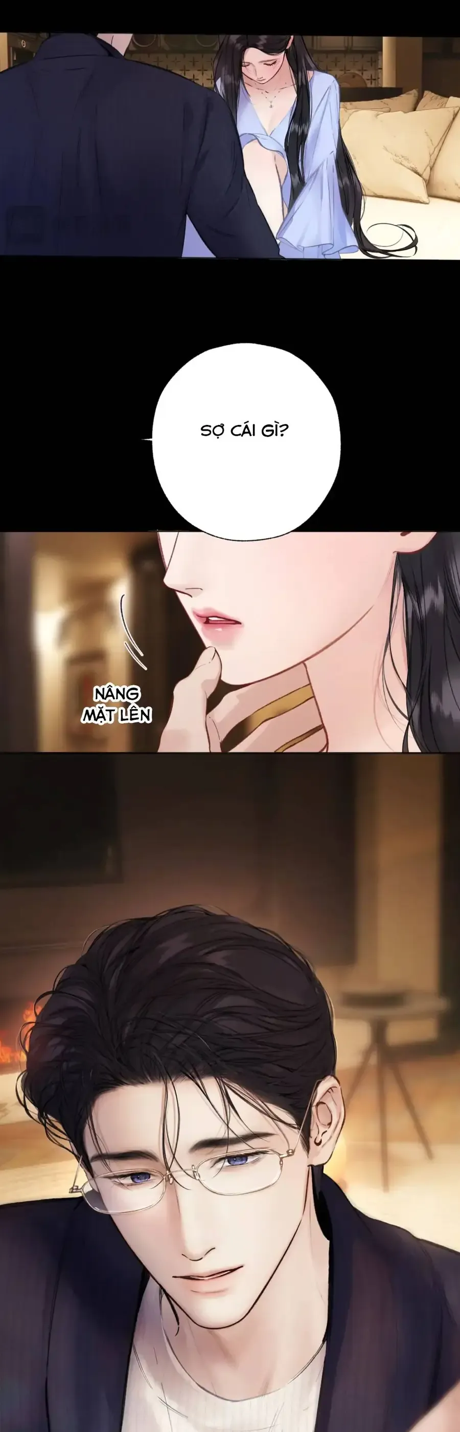 Chương 91.2 - Trang 7