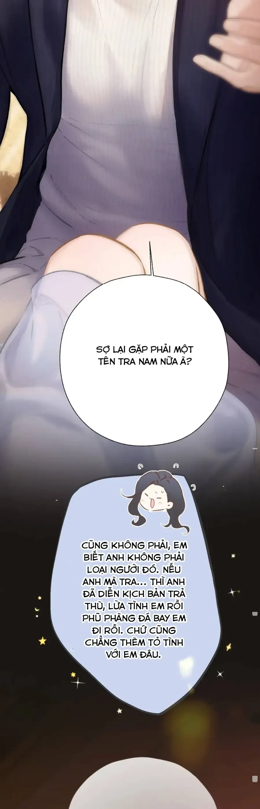 Chương 91.2 - Trang 8