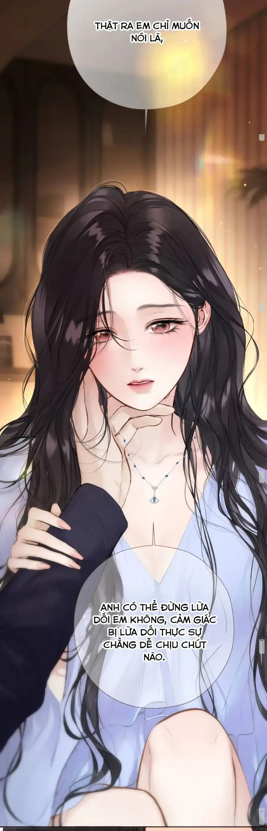 Chương 91.2 - Trang 9