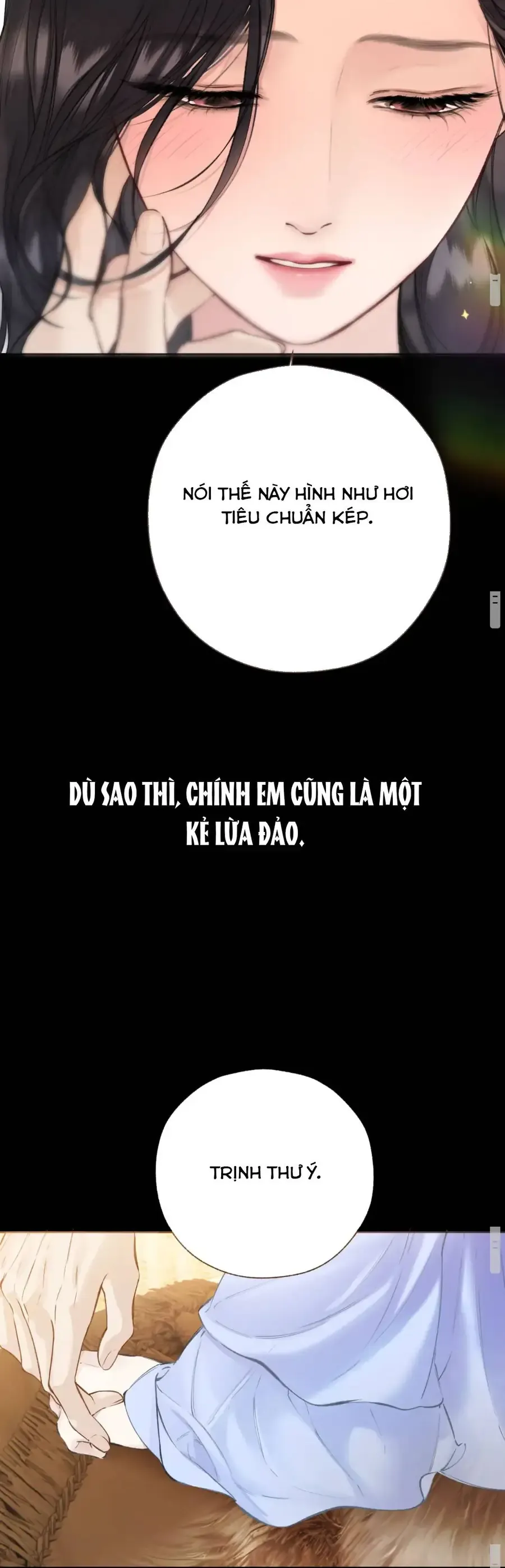 Chương 91.2 - Trang 10