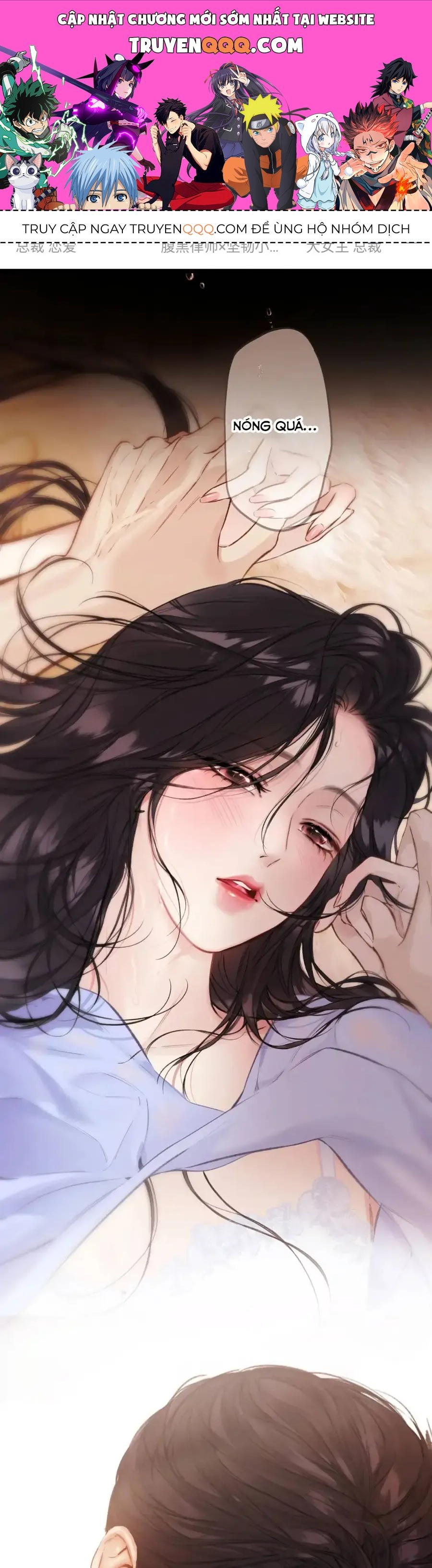 Chương 92 - Trang 1
