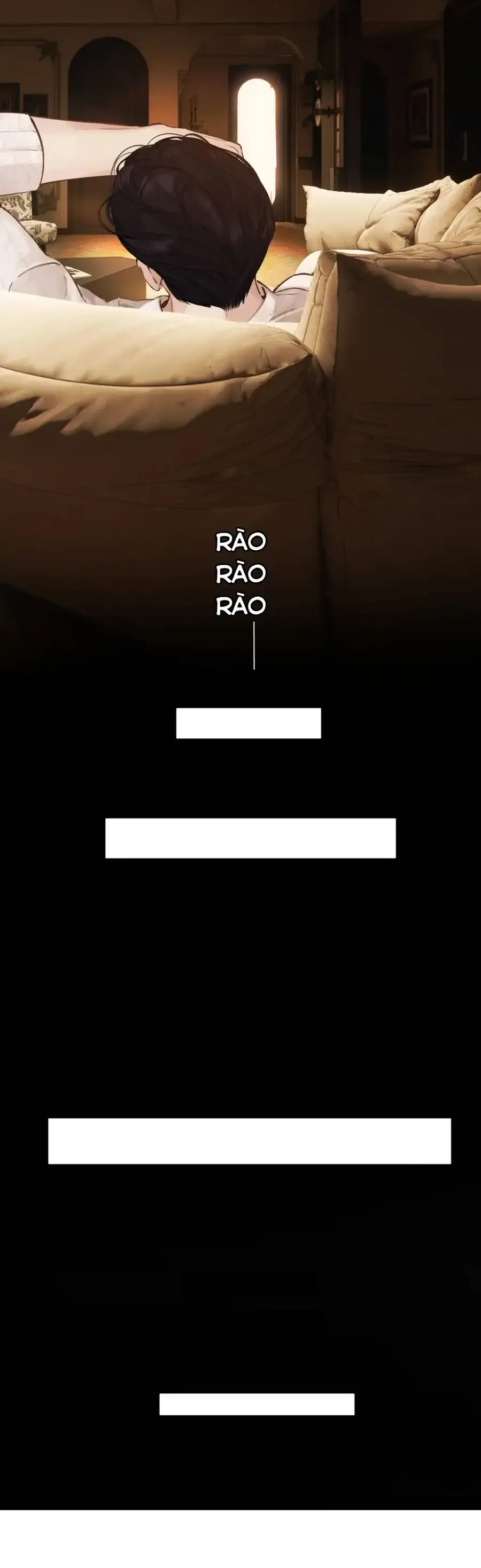 Chương 92 - Trang 12