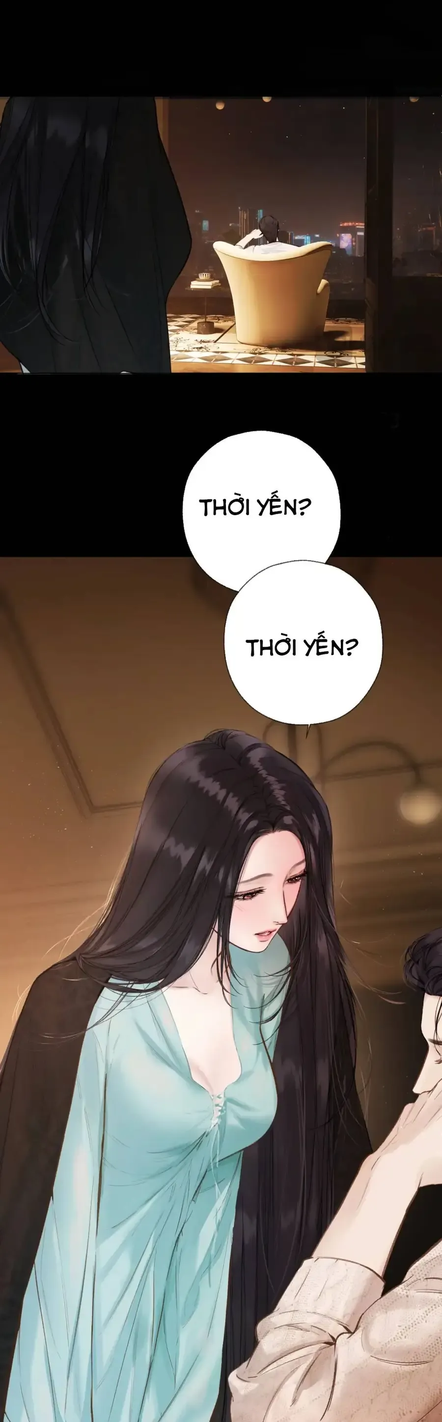 Chương 92 - Trang 13