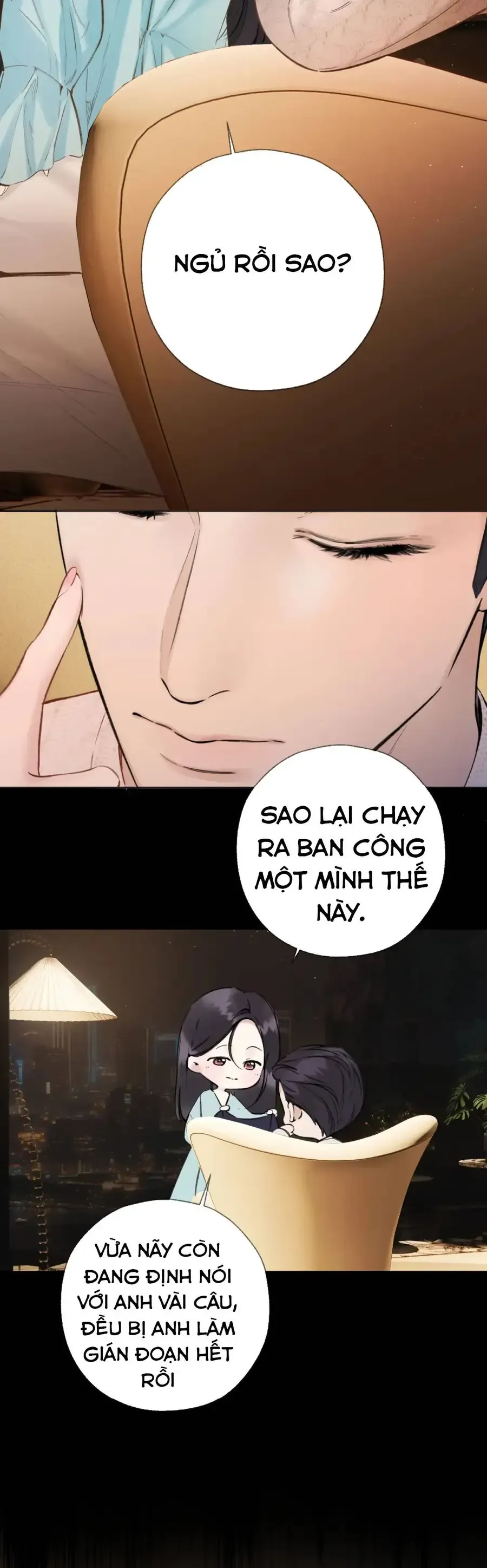 Chương 92 - Trang 14
