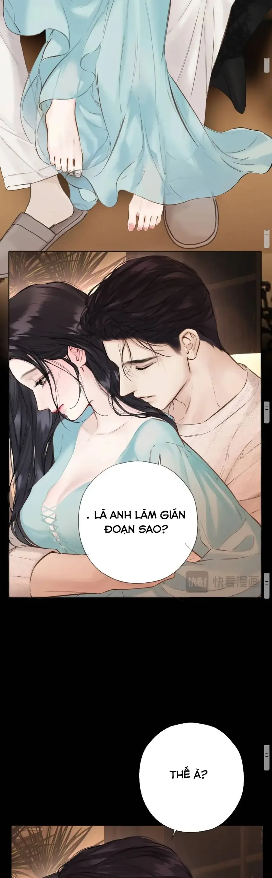 Chương 92 - Trang 16