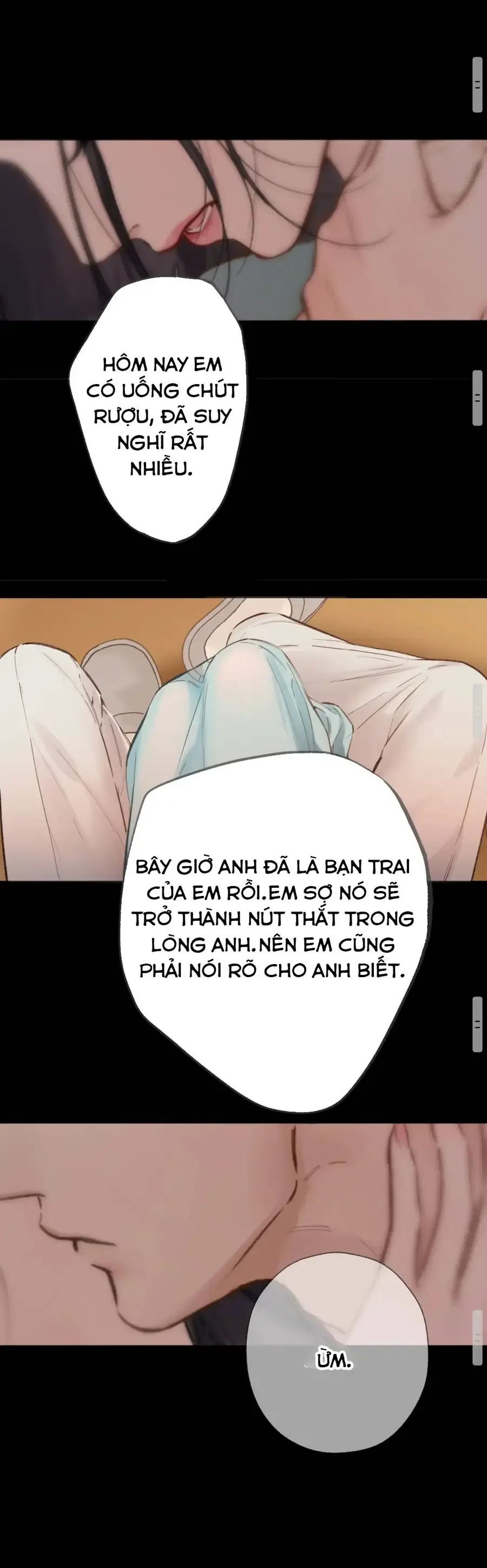 Chương 92 - Trang 18