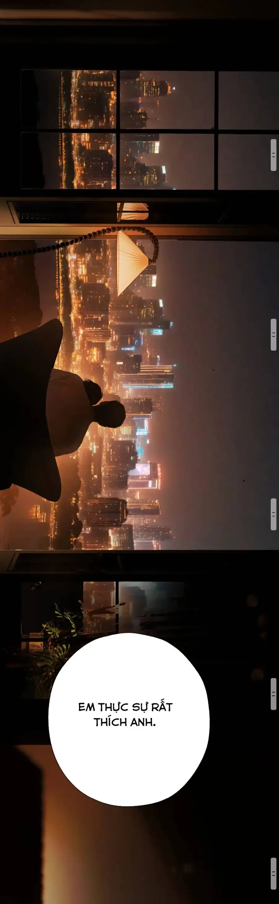 Chương 92 - Trang 20