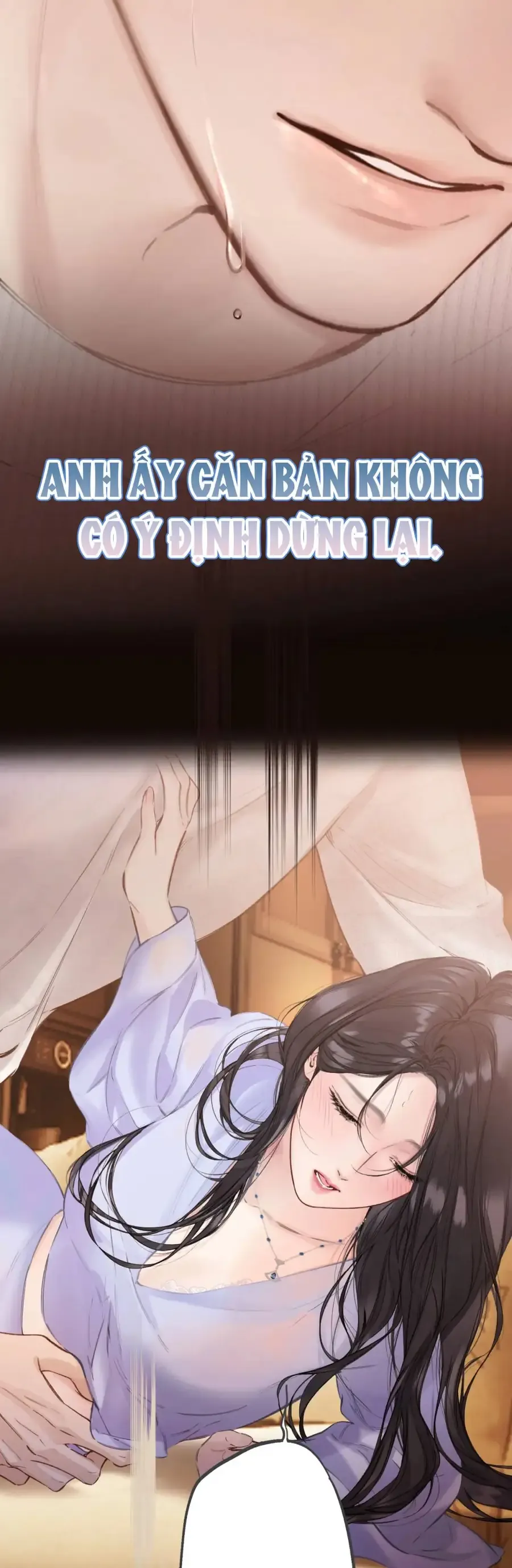 Chương 92 - Trang 3