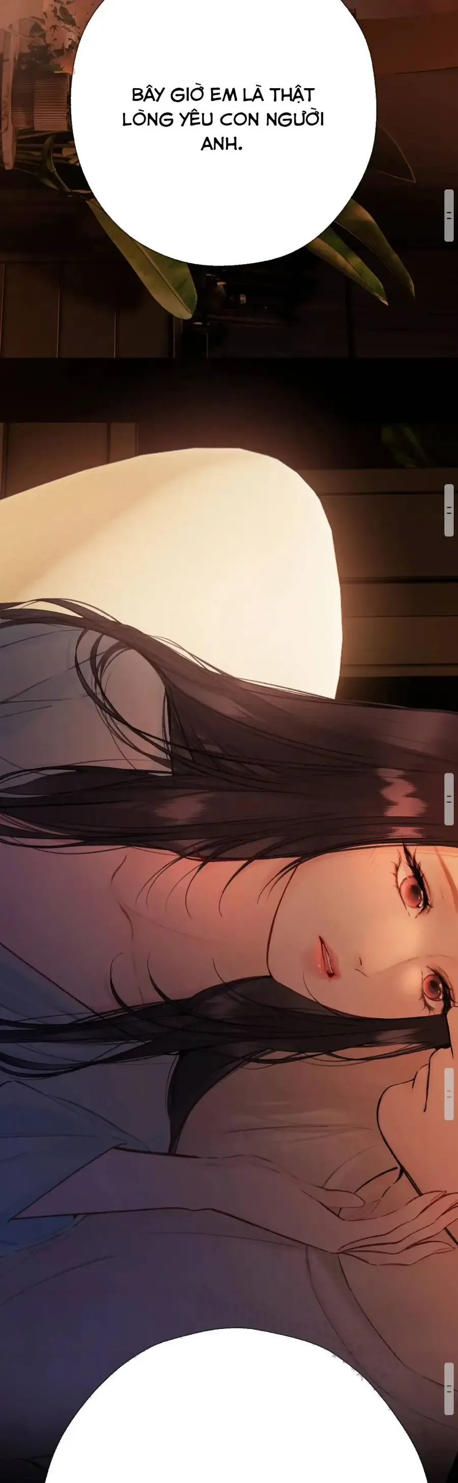 Chương 92 - Trang 23