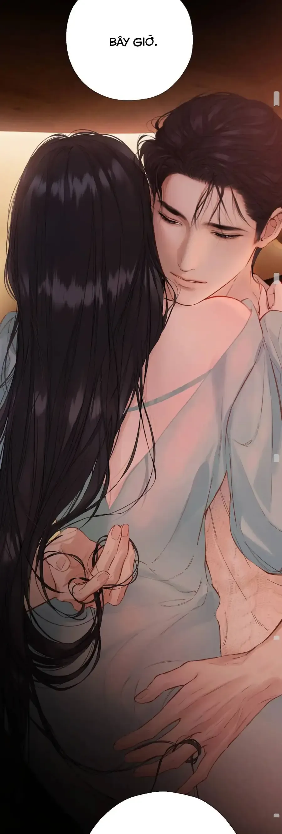 Chương 92 - Trang 28