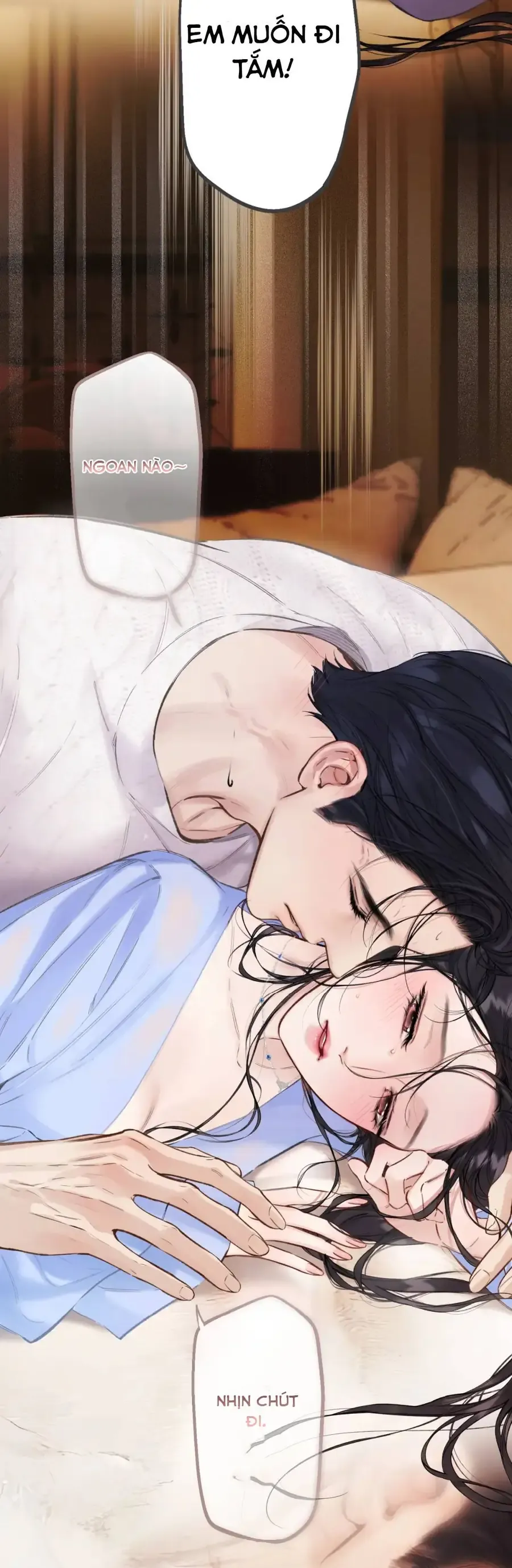 Chương 92 - Trang 4