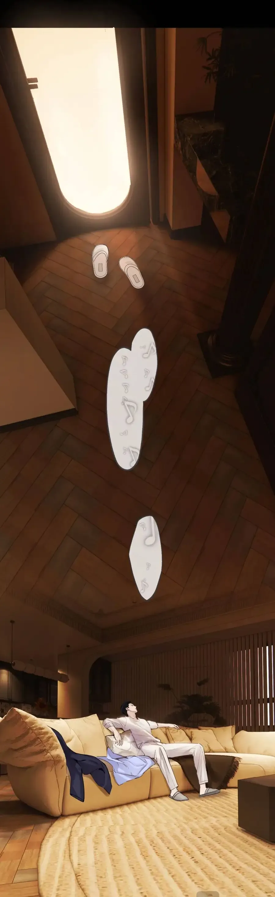 Chương 92 - Trang 8