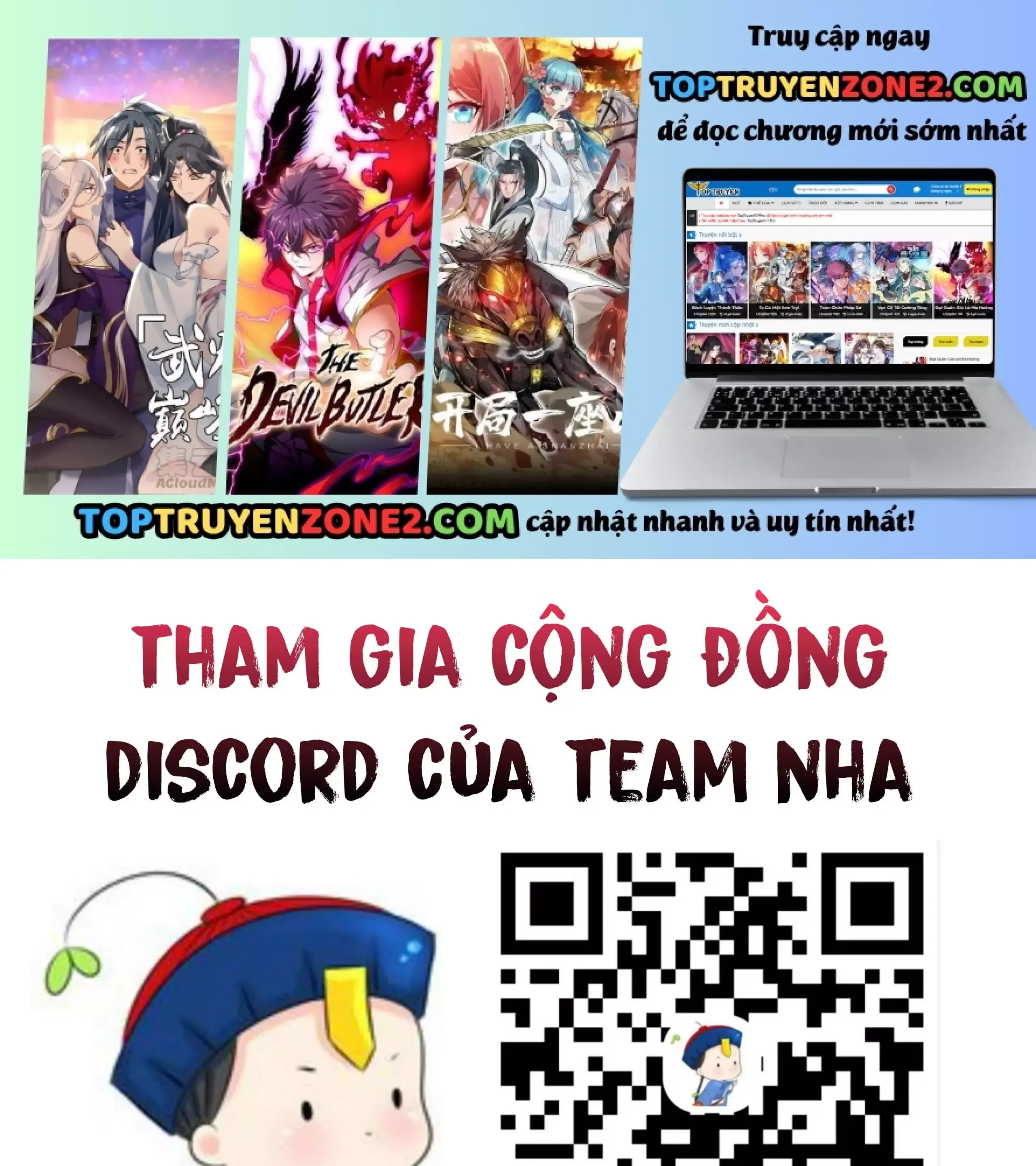 Chương 93 - Trang 2
