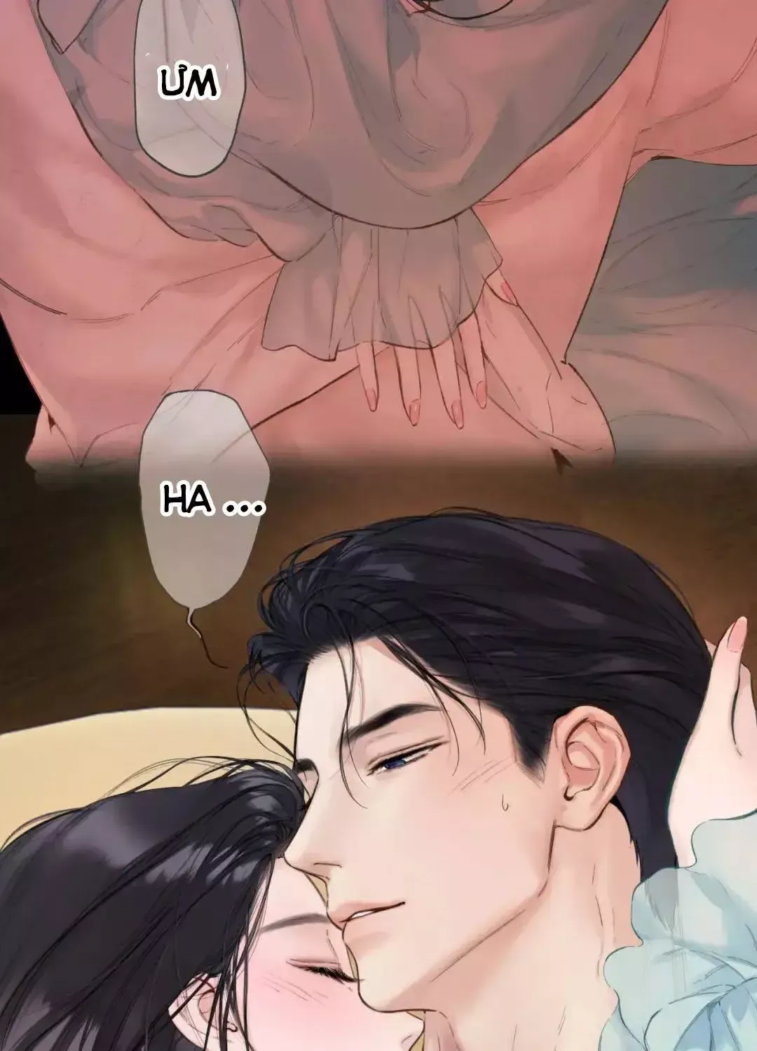 Chương 93 - Trang 11