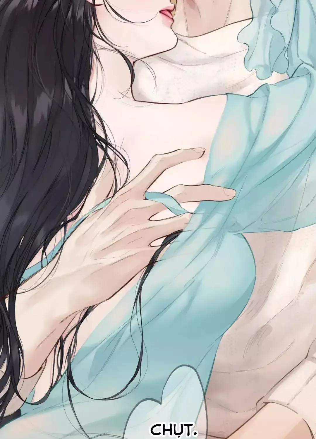 Chương 93 - Trang 12