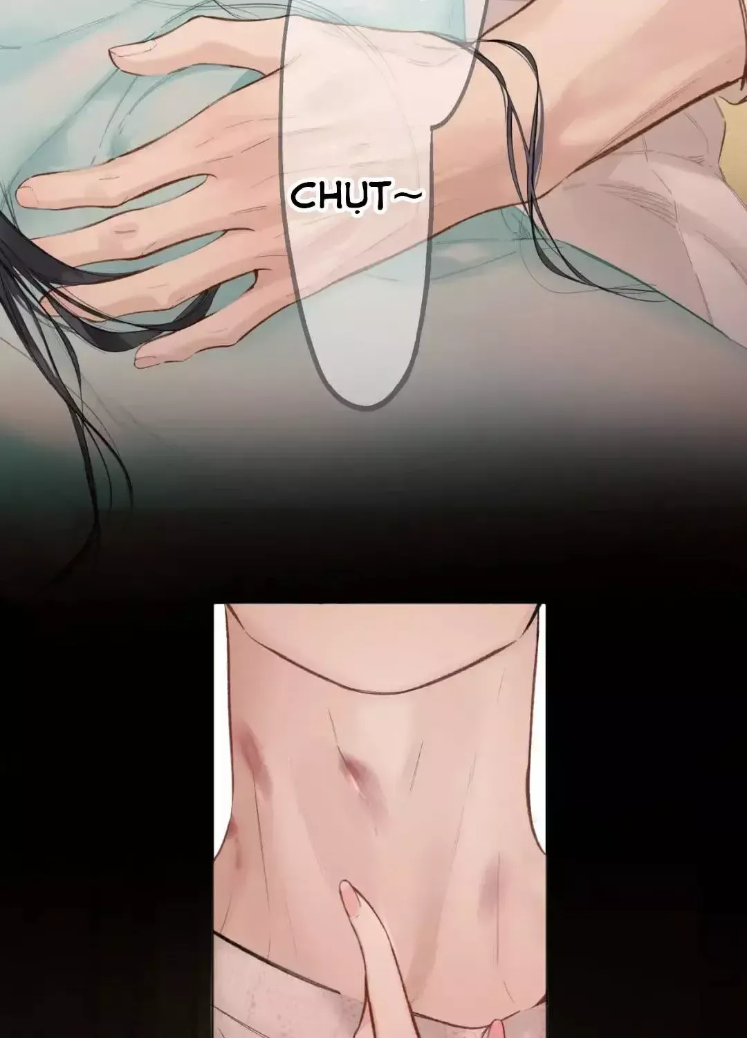 Chương 93 - Trang 13
