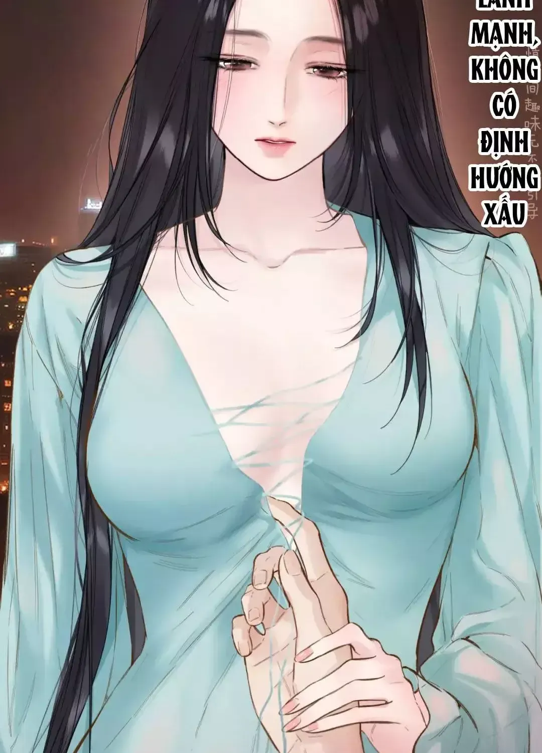 Chương 93 - Trang 20