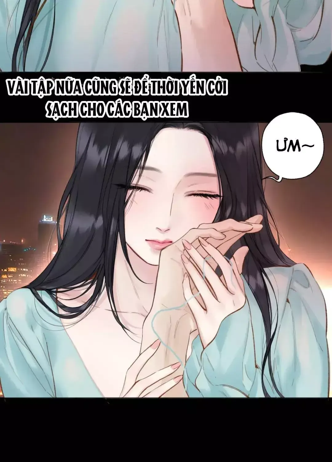 Chương 93 - Trang 21