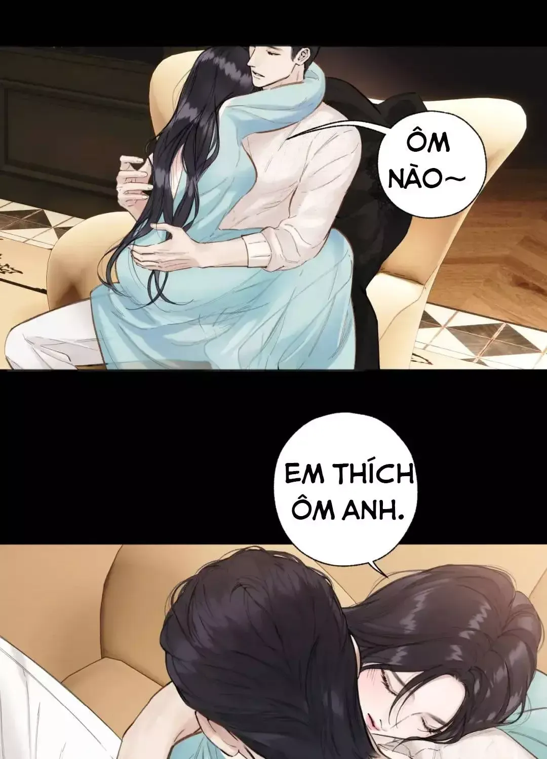 Chương 93 - Trang 22