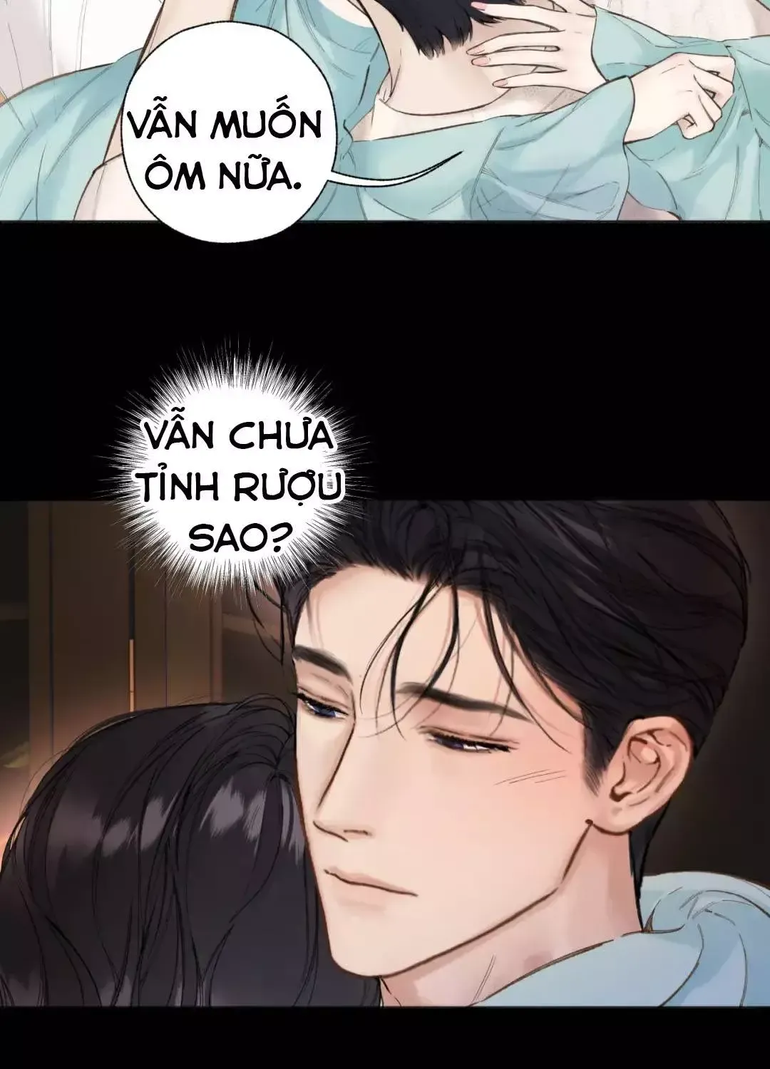 Chương 93 - Trang 23