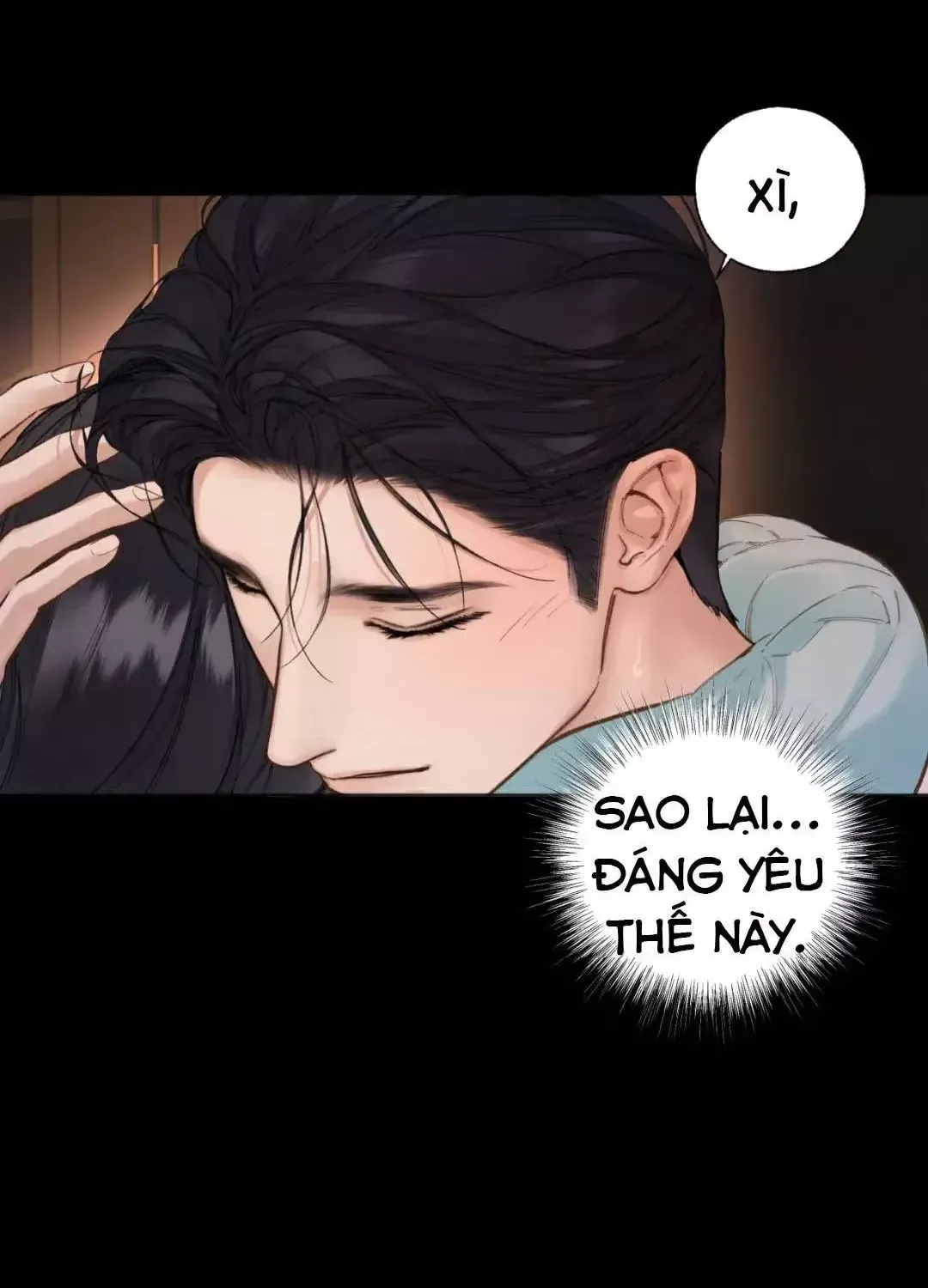 Chương 93 - Trang 24