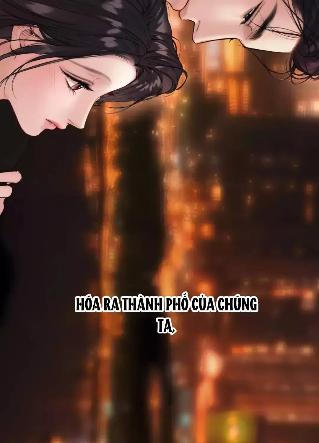 Chương 93 - Trang 31