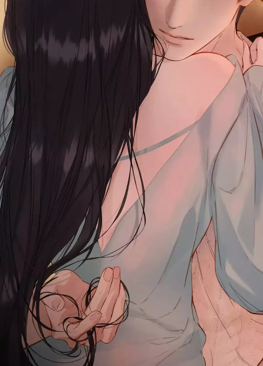 Chương 93 - Trang 5